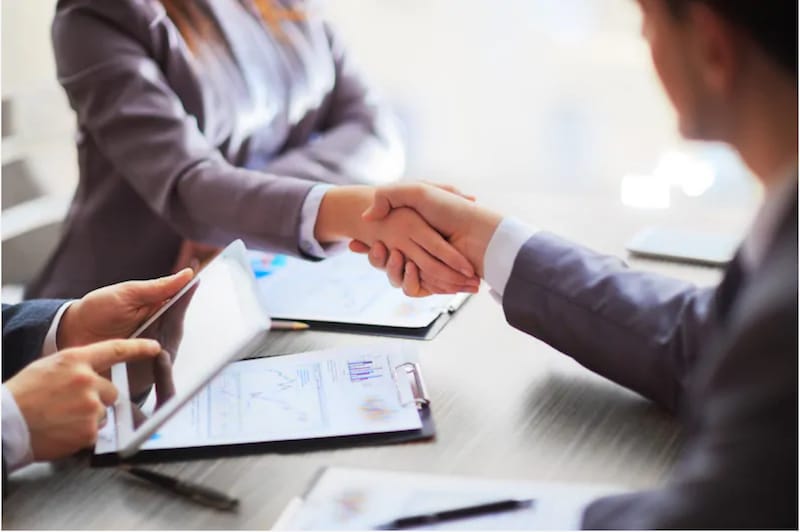 documents for car sale