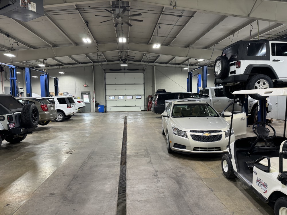 service%20center_inside_blog.jpg