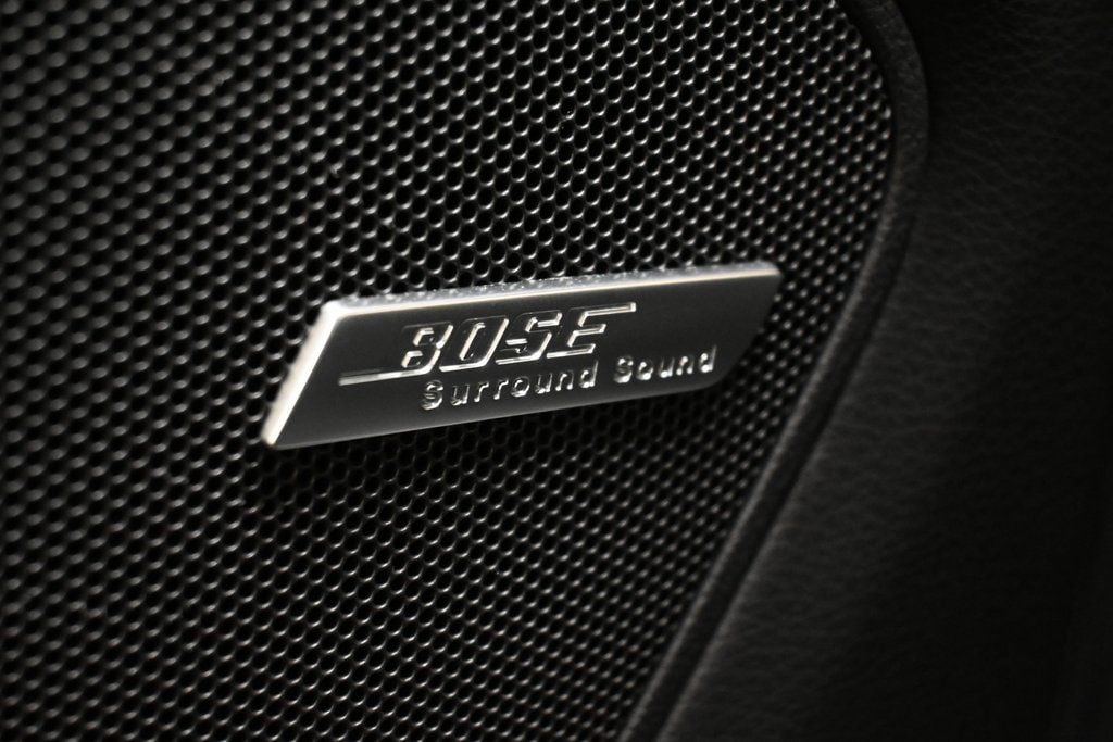 2015 Audi Q7 Premium Plus - Photo 35