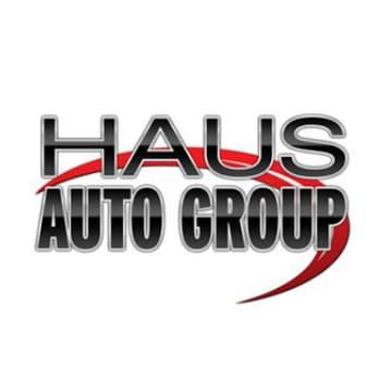 Used 2015 Chrysler 200 For Sale at Haus Auto Group | VIN 