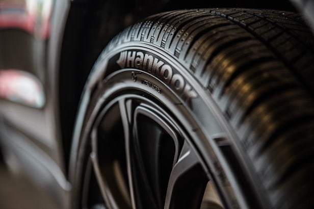 Why Service At Our Canfield Service Center Why Service At Our Canfield Service Center