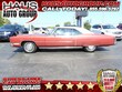 Cadillac
