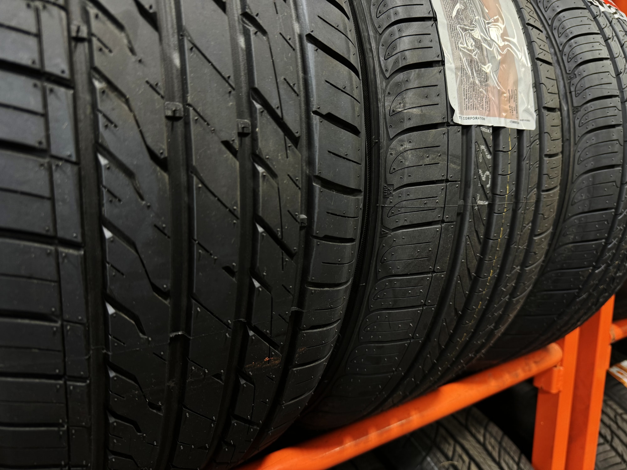 Tires.jpg
