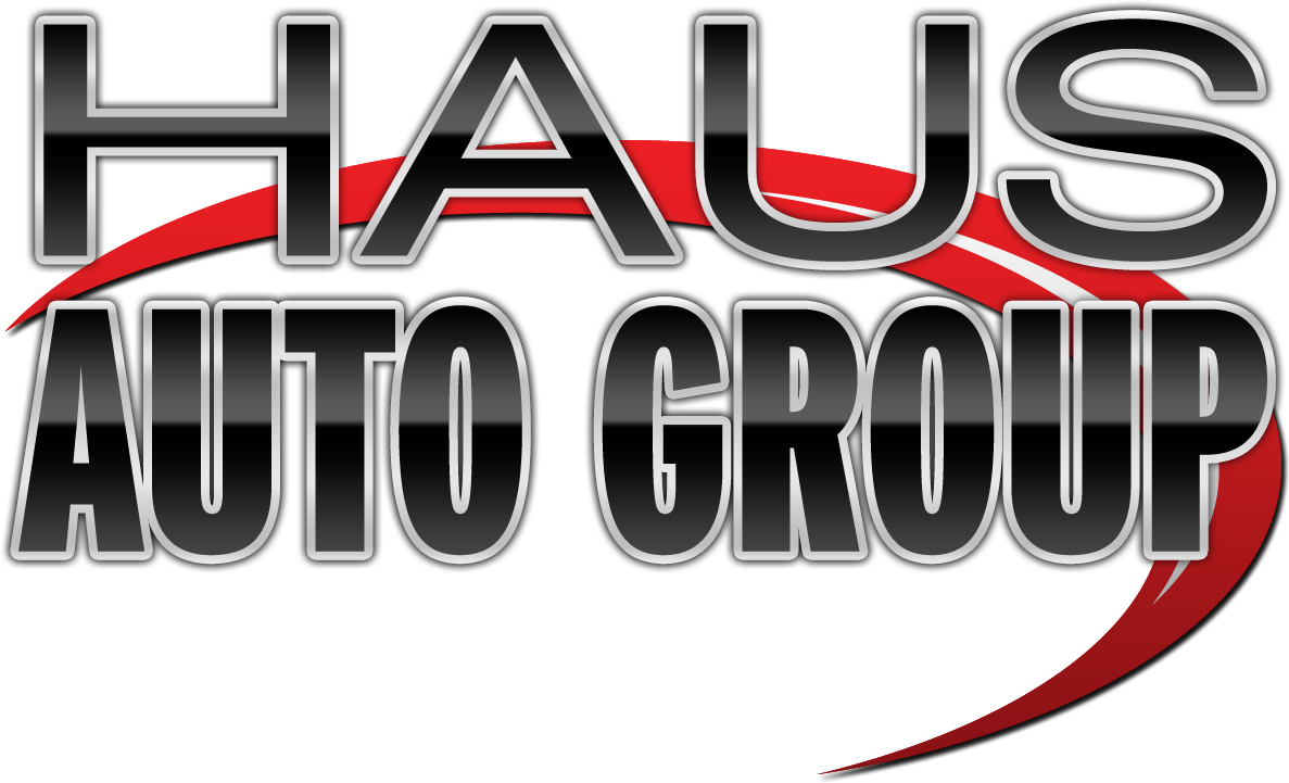 Haus Auto Group