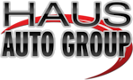 Haus Auto Group