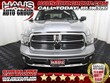 Ram 1500 Classic
