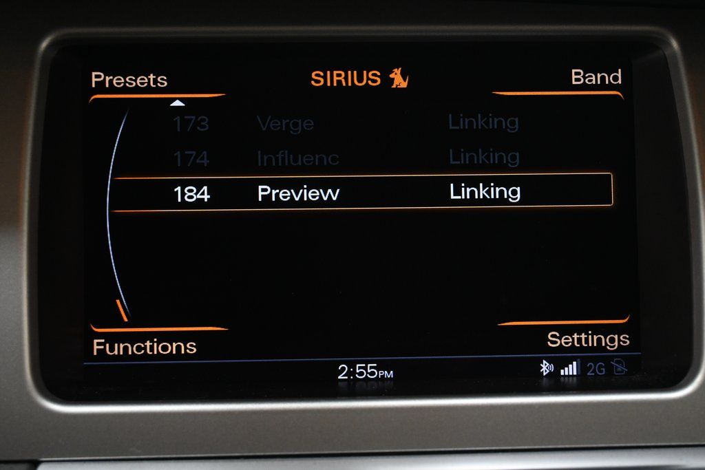 2015 Audi Q7 Premium Plus - Photo 32