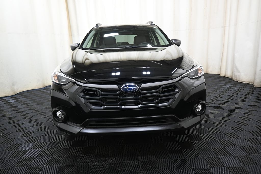 Used 2024 Subaru Crosstrek Premium SUV