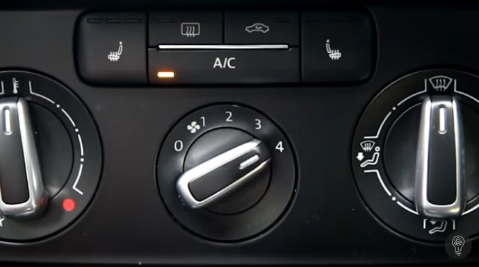 The Ultimate Guide on How to Defog Windows in Your Car - Your AAA