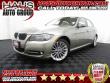 BMW 335i xDrive