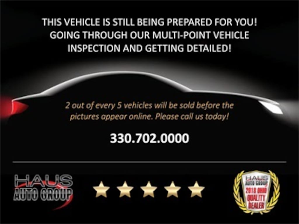 Used 2012 Ford F-150 Truck SuperCrew Cab