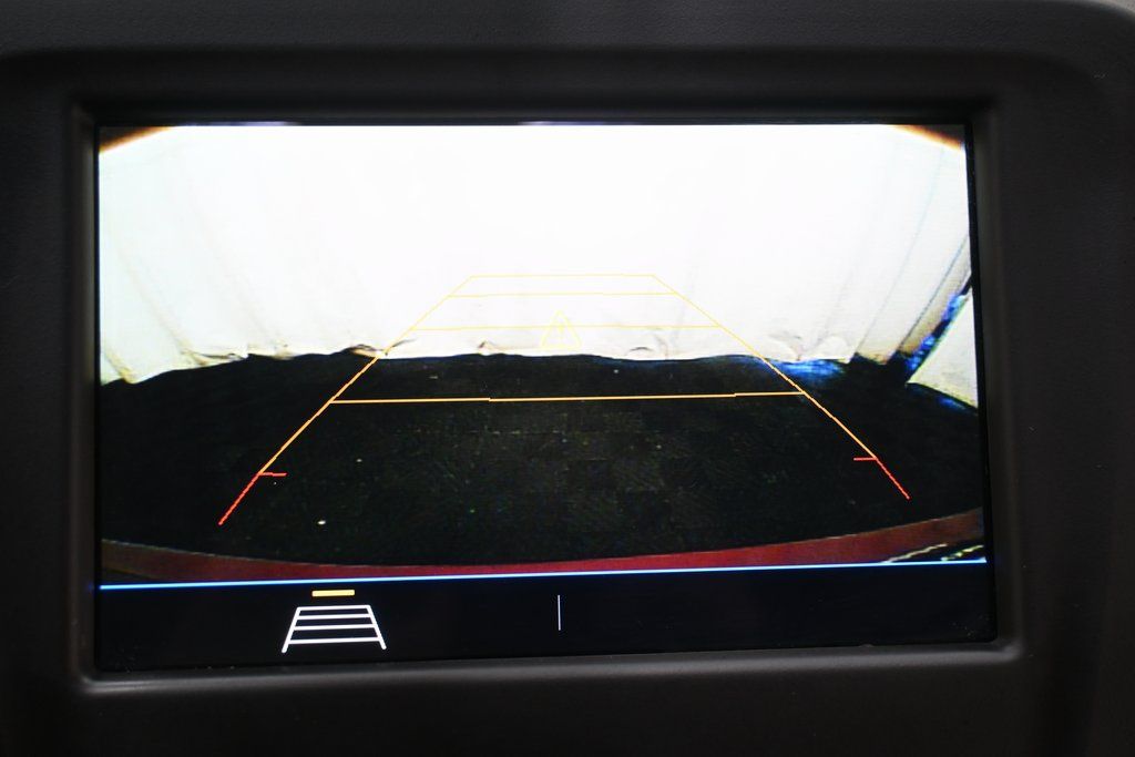 2019 Chevrolet Equinox 2FL - Photo 19