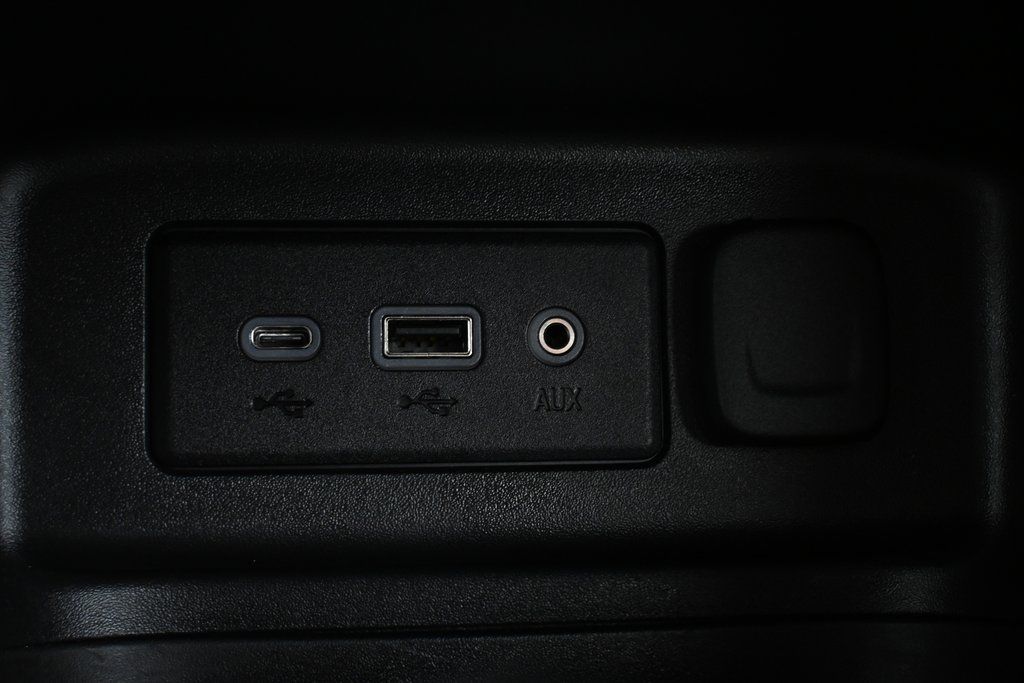 2019 Chevrolet Equinox 2FL - Photo 25