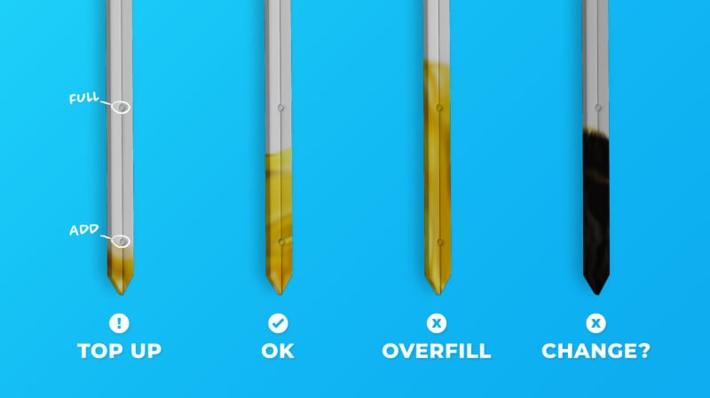 oil on dispstick.jpg