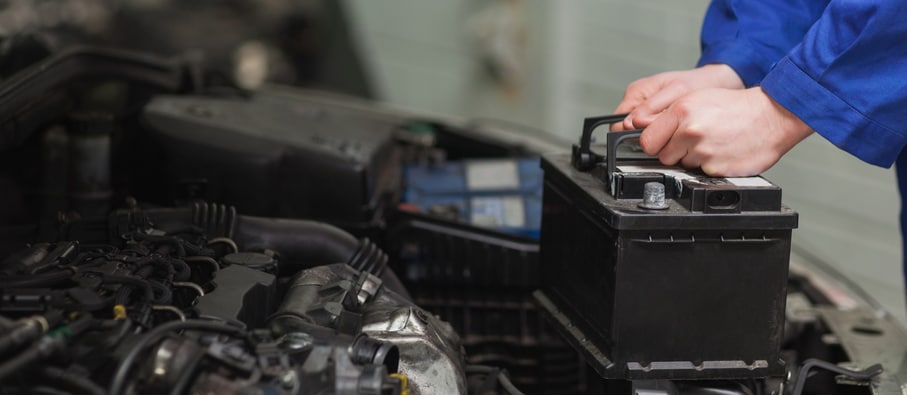 battery-service.jpg