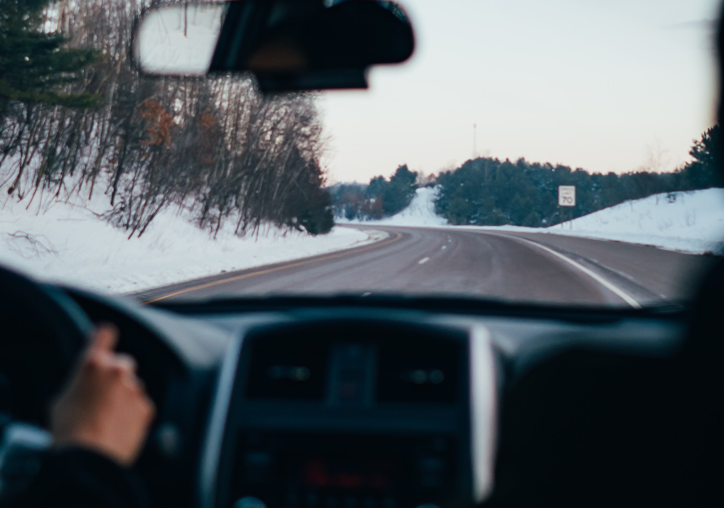 winter driving_interior cabin_1.jpg