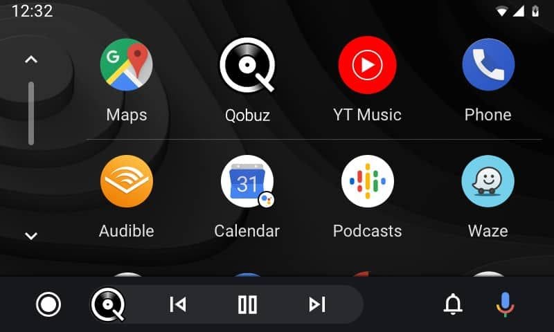 View 9
