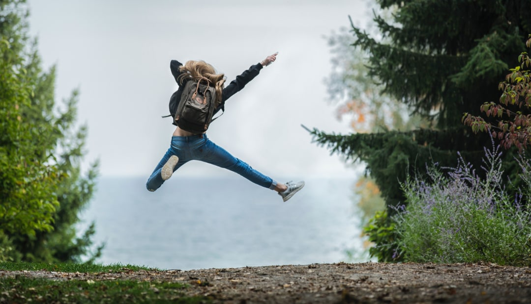 jumping in the air - excited.jpg
