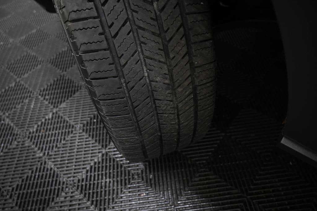 2015 Ford Transit Base - Photo 11