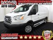 Ford Transit-250