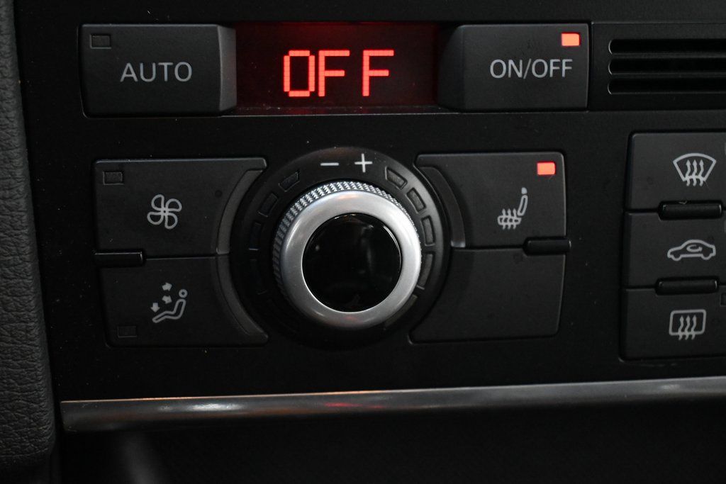 2015 Audi Q7 Premium Plus - Photo 33