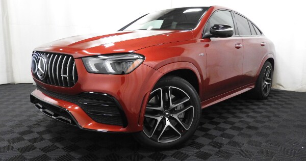 Mercedes SUV_1.jpg
