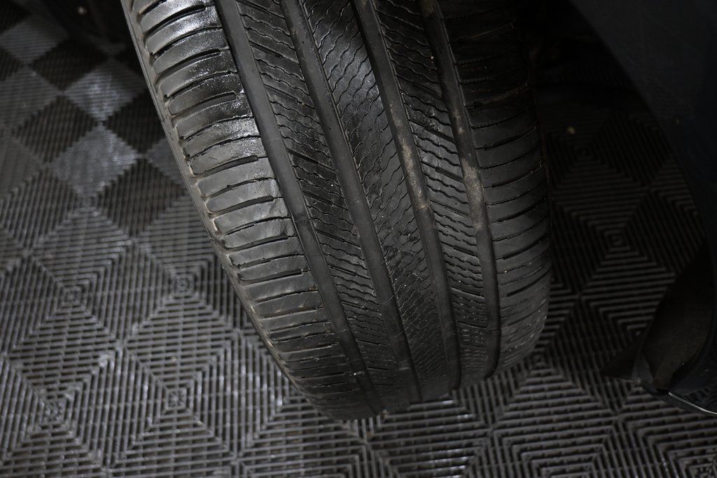 2015 Audi Q7 Premium Plus - Photo 26