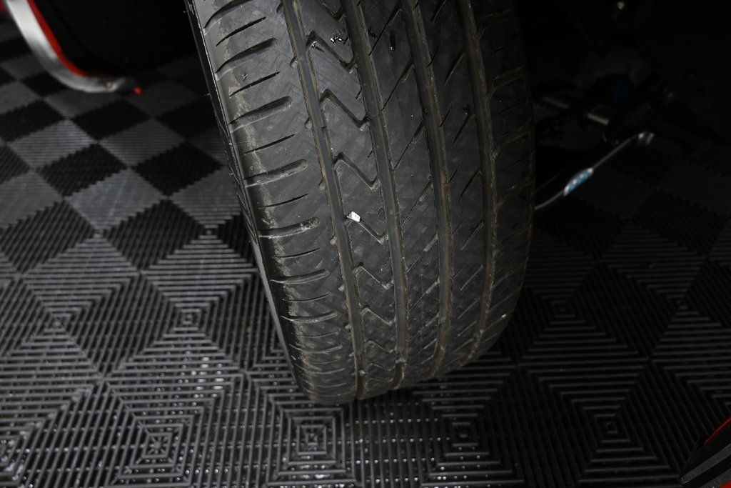 Used 1984 GMC C/K 1500 Truck