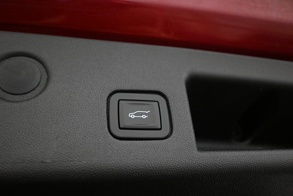 2019 Chevrolet Equinox 2FL - Photo 12