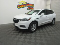 New Inventory Chris Myers Automall