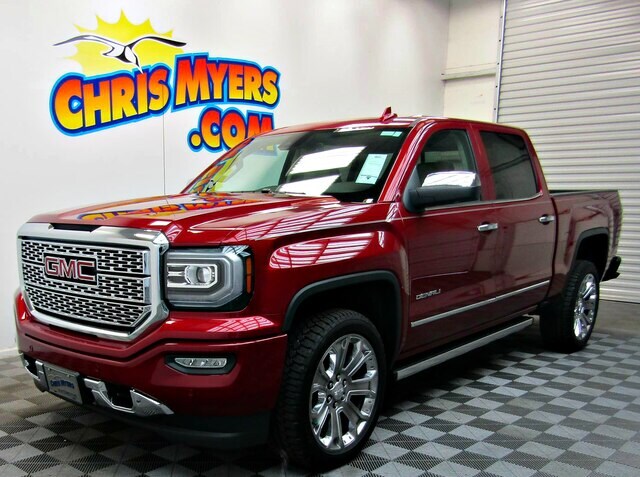 Denali Truck For Sale >> 2019 Gmc Sierra 1500 Denali Truck Crew Cab Denali Truck For Sale >> 2019 Gmc Sierra 1500 Denali Truck Crew Cab