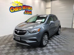 New Inventory Chris Myers Automall
