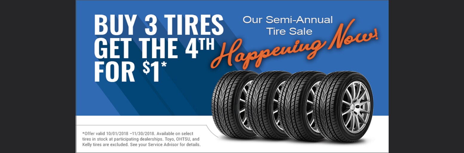 New & Used Chrysler Dodge Jeep RAM Fiat Dealership Near Tulsa Chris