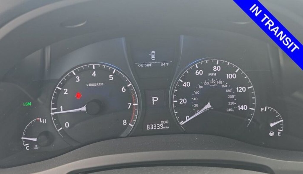 Used 2015 Lexus RX 350 SUV