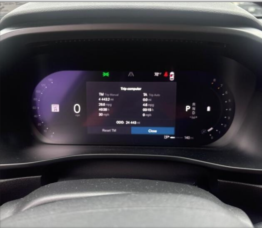 Used 2023 Volvo XC40 Ultimate SUV
