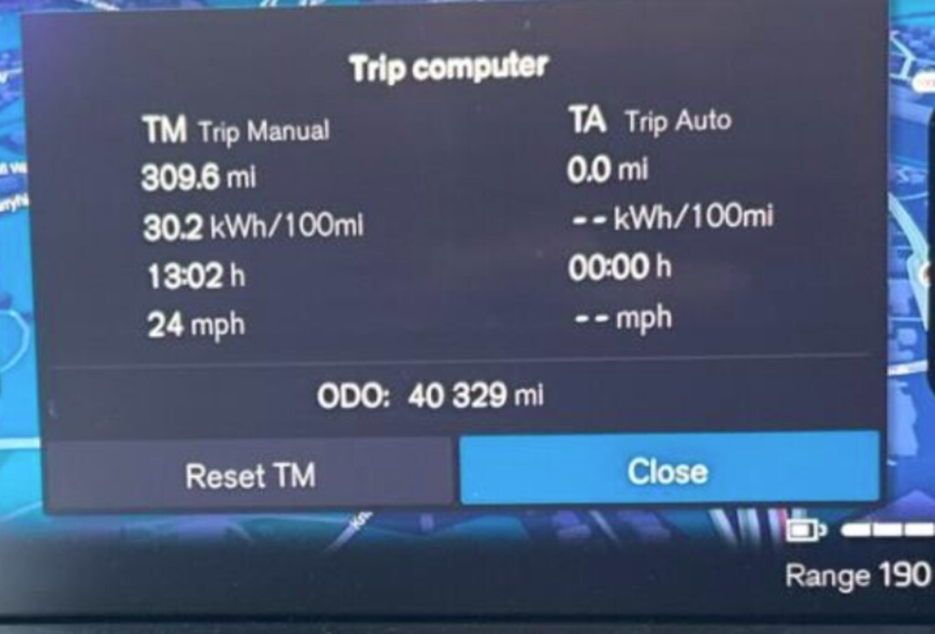 Used 2023 Volvo C40 Recharge Pure Electric Twin Plus SUV