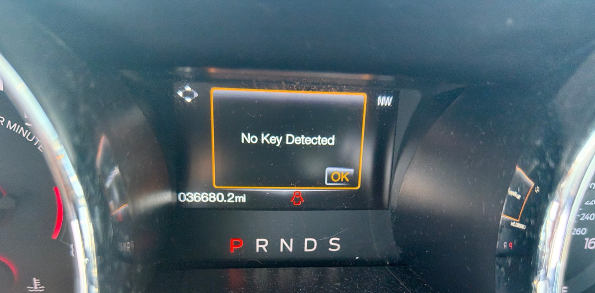 Used 2015 Ford Mustang V6 Convertible
