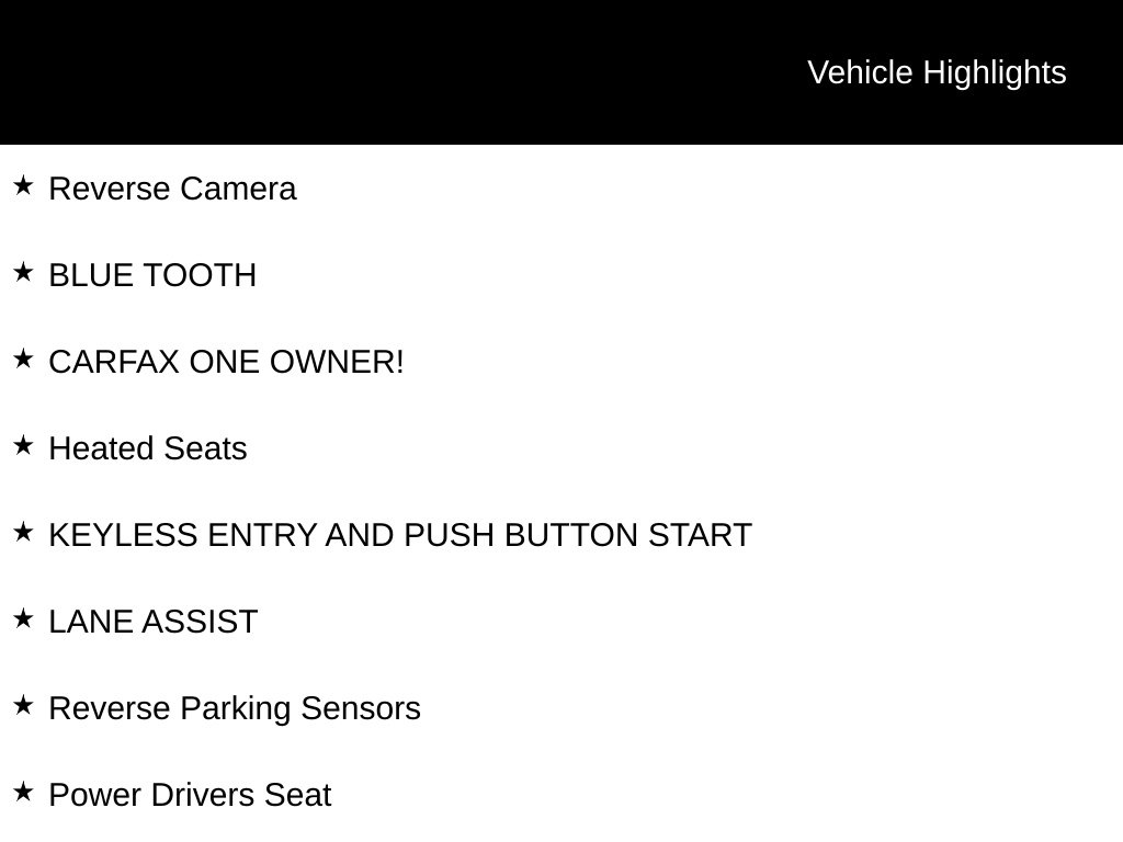 Used 2021 Hyundai Tucson Limited SUV