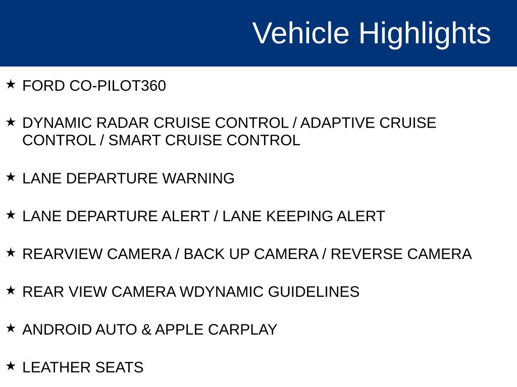 Used 2022 Ford Bronco Badlands SUV