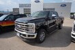 Ford F-350 SD