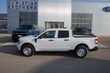 Ford Maverick
