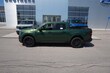 Ford Maverick
