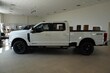 Ford F-250 SD