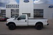 Ford F-350 SD