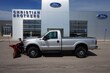 Ford F-350 SD