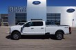 Ford F-350 SD