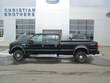 Ford F-350 SD