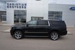 GMC Yukon XL
