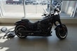 Harley-Davidson FLFBSANV