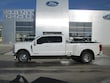 Ford F-350 SD